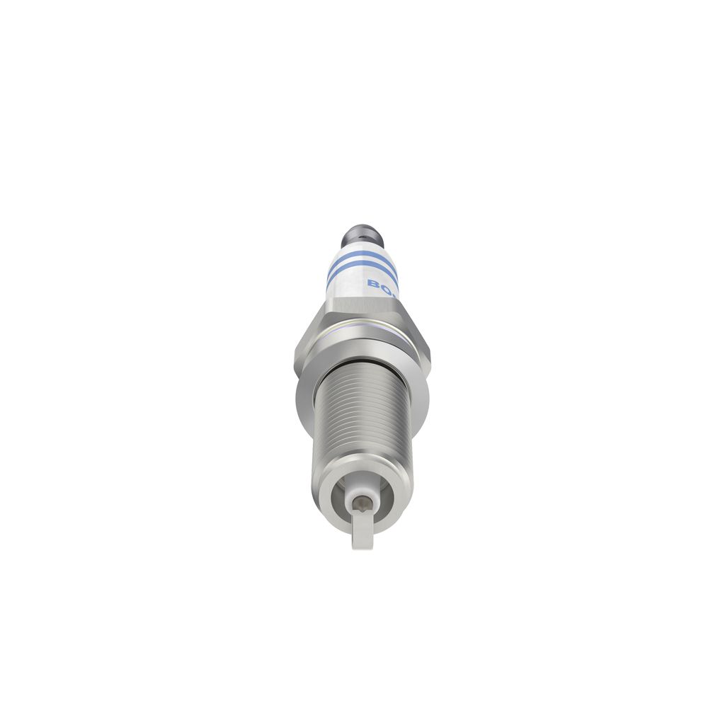 Spark Plug-4