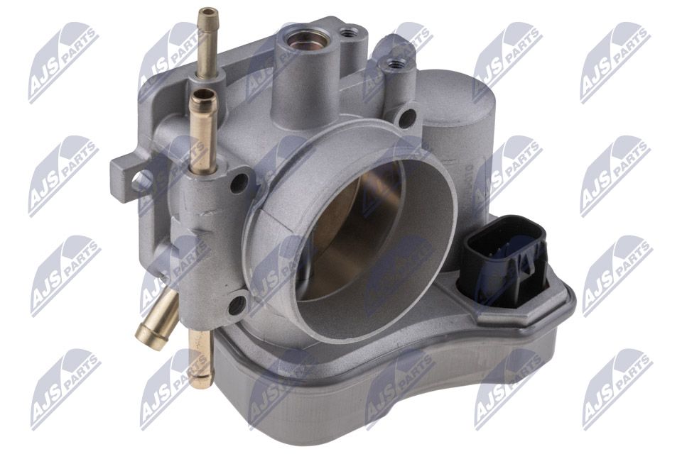 NTY ETB-PL-010 Throttle body