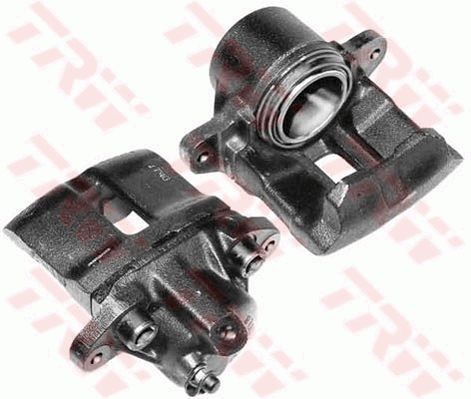 TRW BHW144E Brake caliper