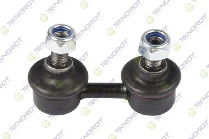 TEKNOROT T-110 Link/coupling rod, stabiliser bar