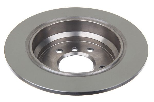 Brake Disc-2