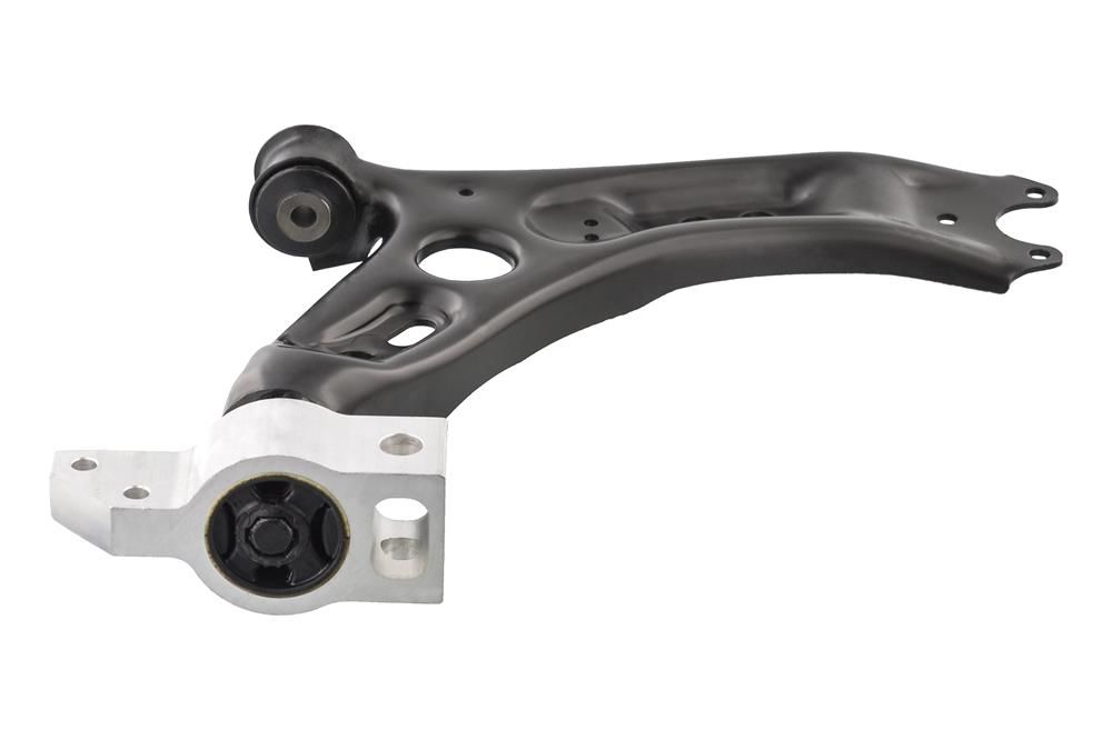 TOPRAN 113 945 Control/trailing arm, wheel suspension