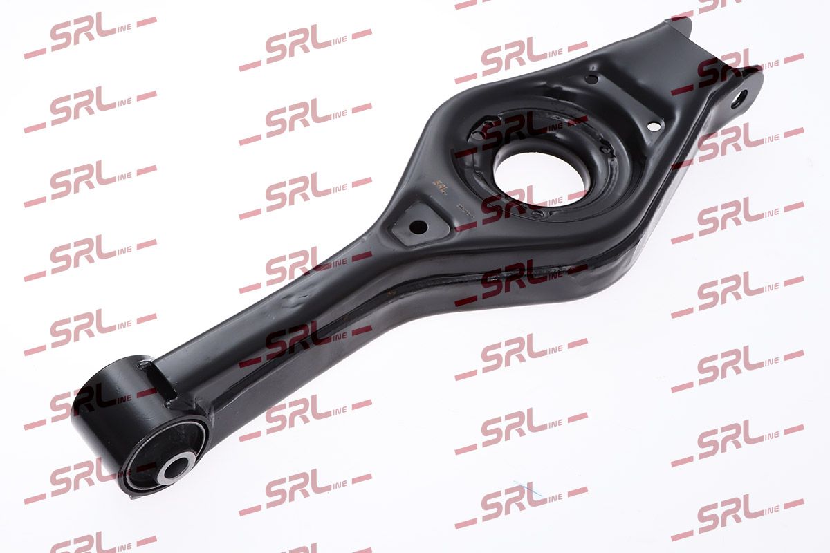 SRLINE 401537-6 Control/trailing arm, wheel suspension