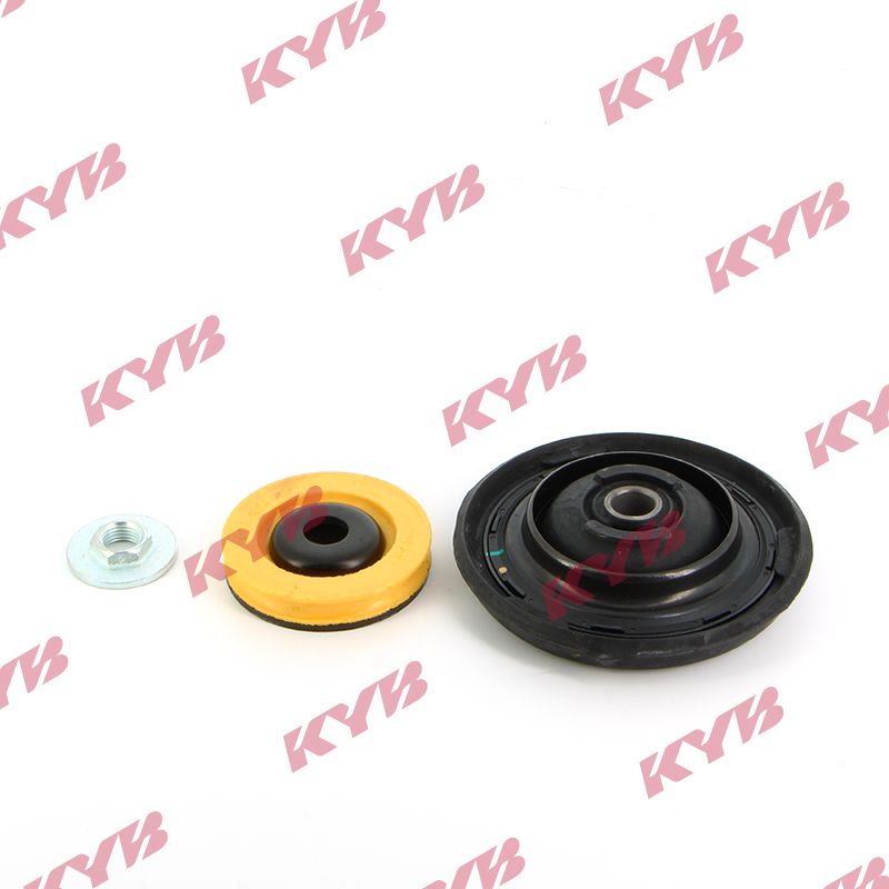 KYB SM1062 Repair kit, suspension strut support mount