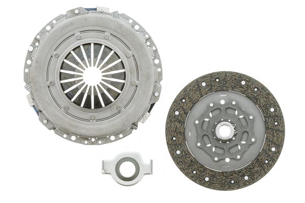 AISIN KE-FC31 Clutch kit