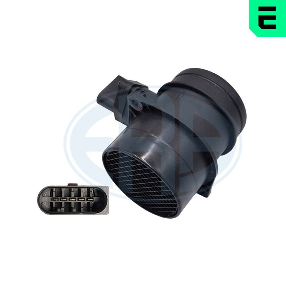 Mass Air Flow Sensor