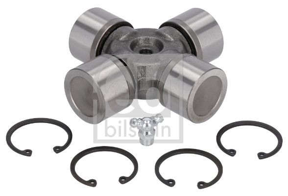 FEBI BILSTEIN 23833 Joint, propshaft
