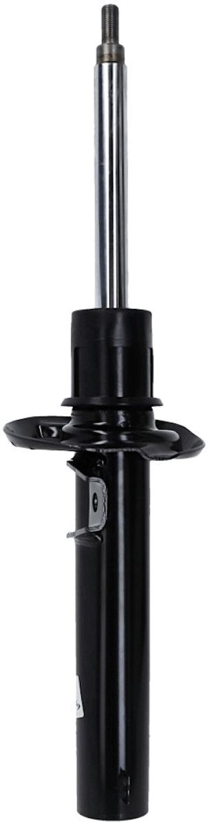 Shock Absorber-4