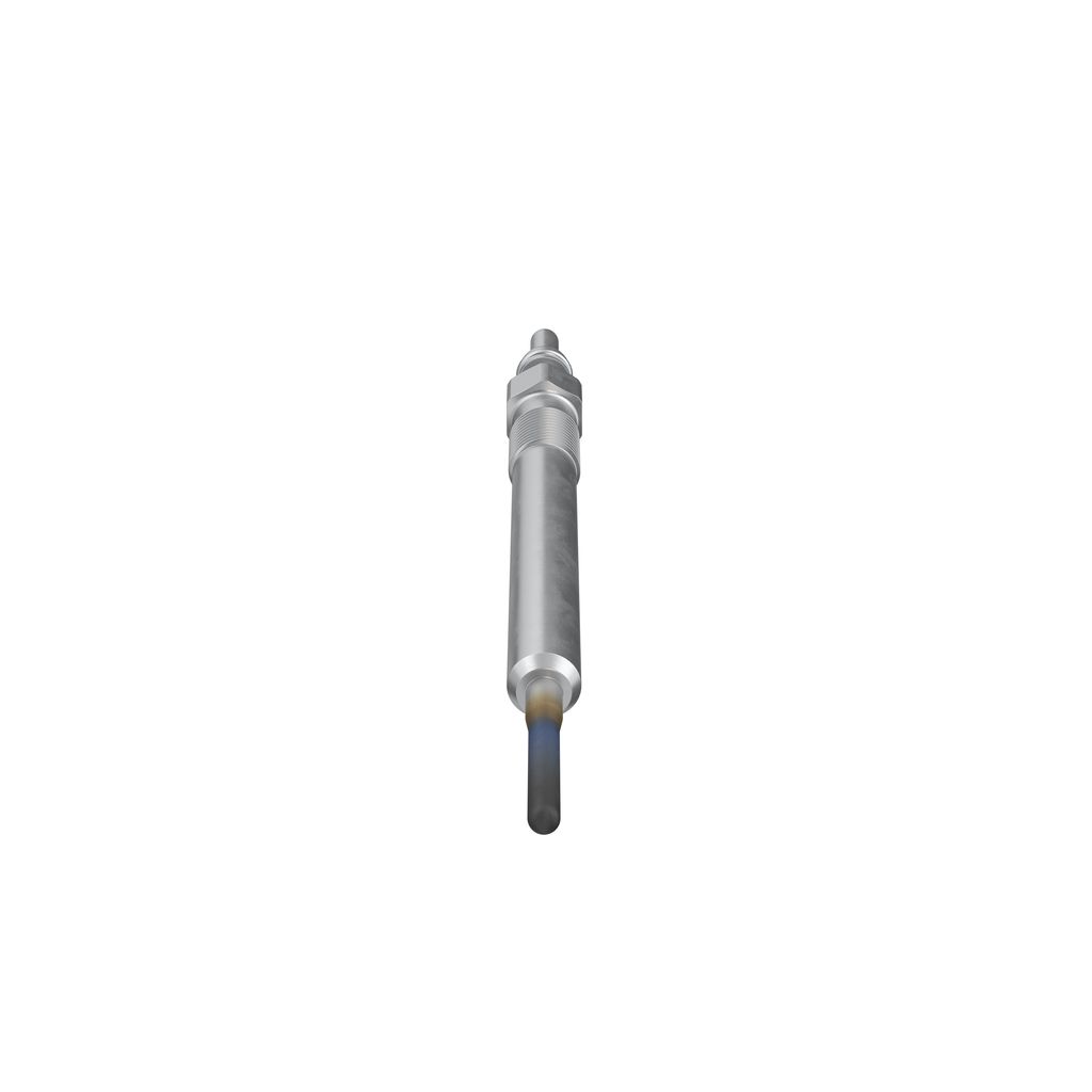 Glow Plug-3