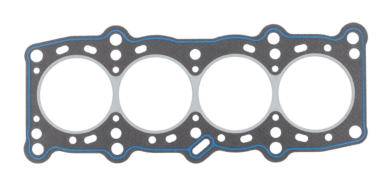 Gasket, cylinder head-1