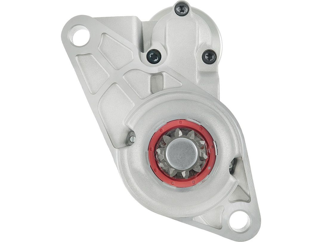 AS-PL S0032 Starter