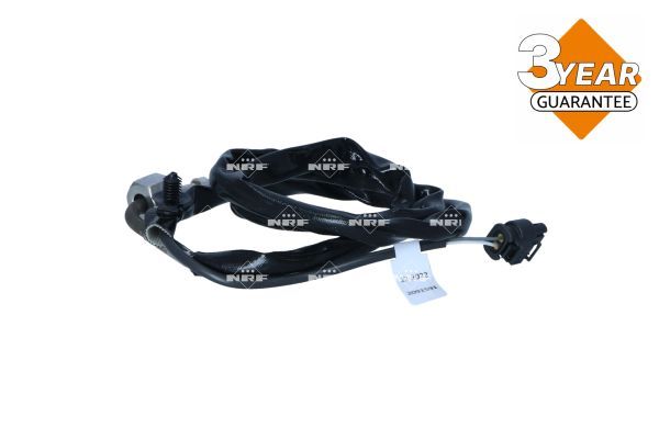 NRF 707294 Sensor, exhaust gas temperature