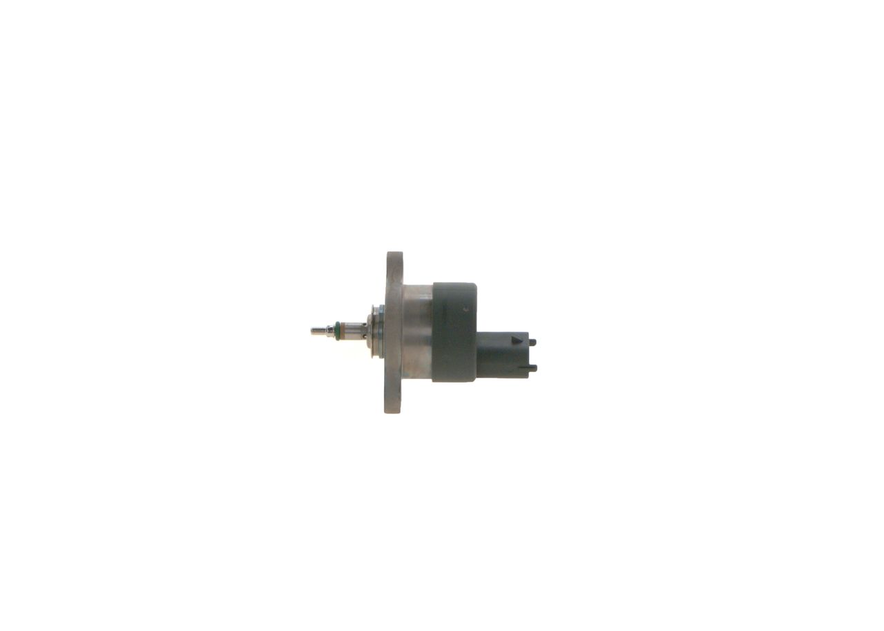 Pressure Control Valve, common rail system-5