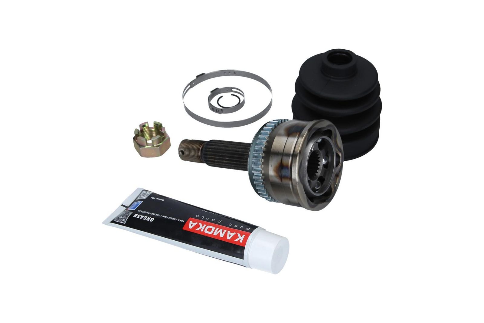 Joint Kit, drive shaft-3