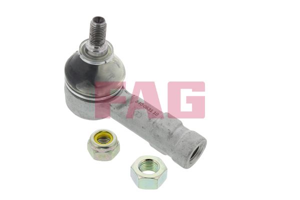 SCHAEFFLER FAG 840 0631 10 Tie rod end