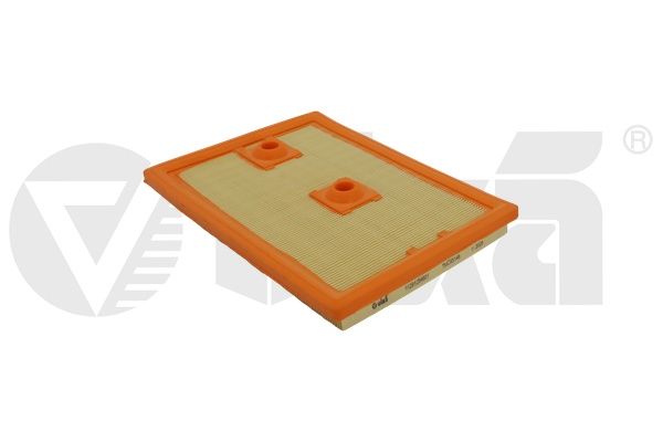 VIKA 11291254601 Air filter