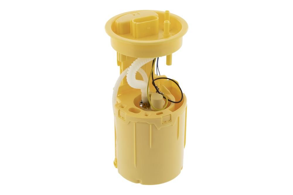 TOPRAN 119 952 Fuel supply unit