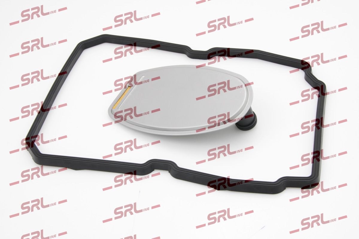 SRLINE S11-6003 Hydraulic filter, automatic transmission