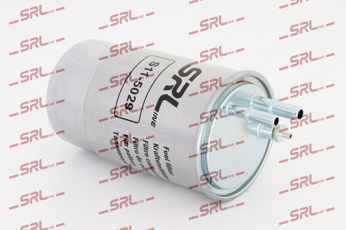 SRLINE S11-5029 Fuel filter