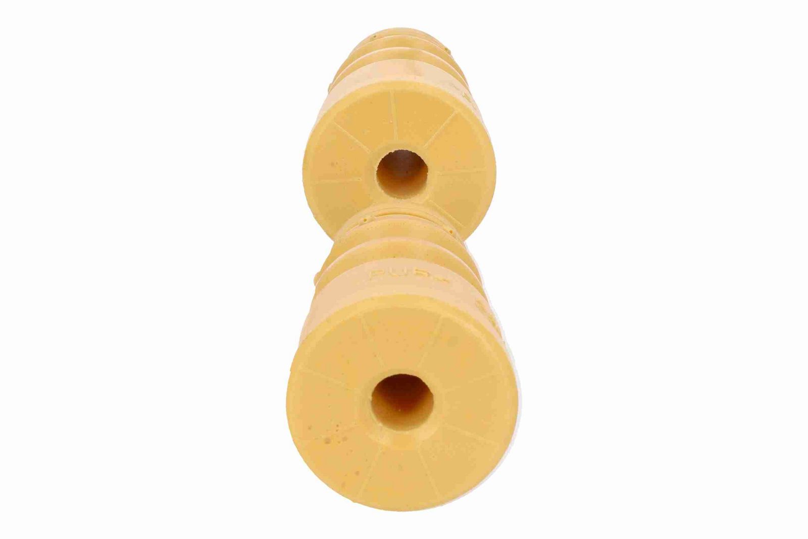 Rubber Buffer, suspension-4