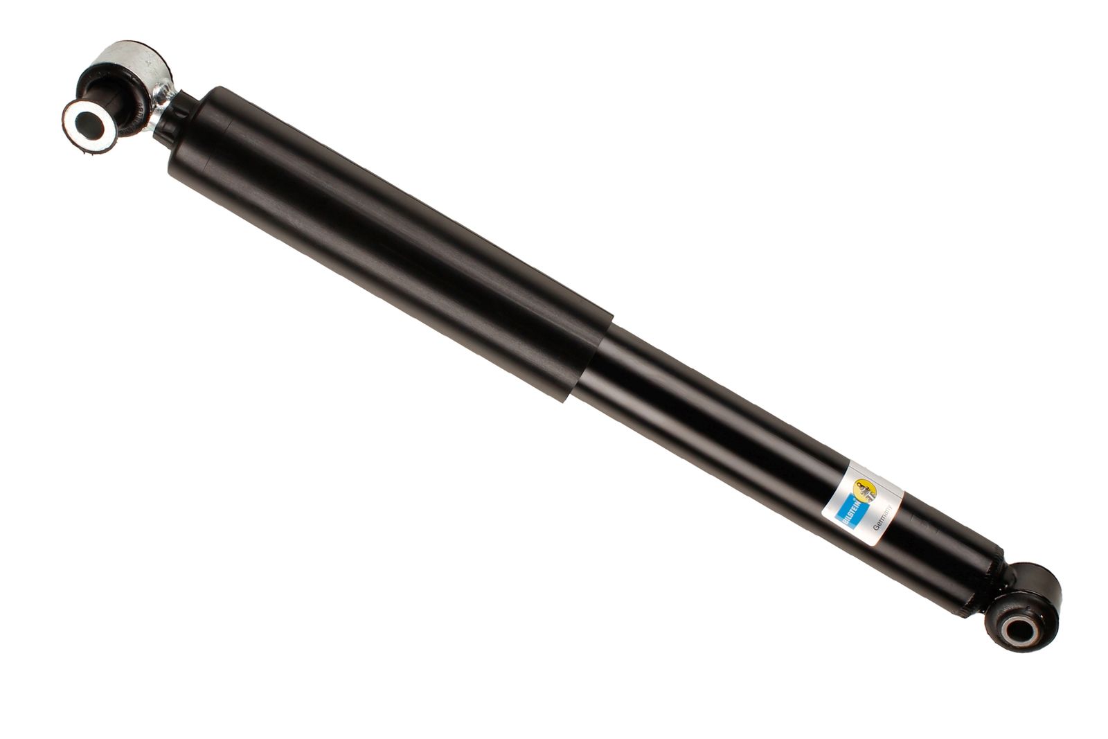 BILSTEIN 19-171814 Shock absorber