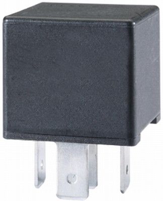 HELLA 4RD 007 903-027 Relay, main current