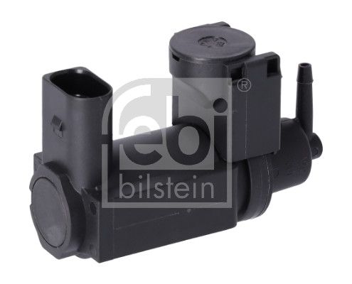 Pressure Converter, exhaust control-1