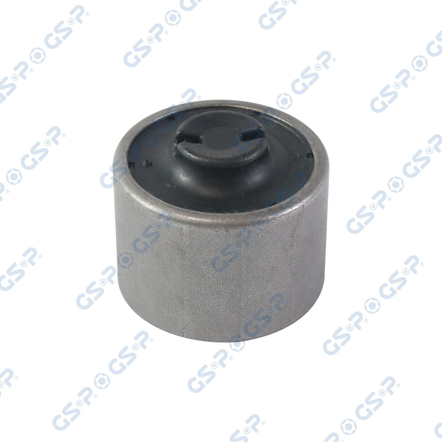 GSP 516648 Mounting, control/trailing arm