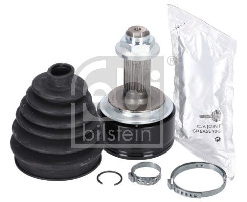 FEBI BILSTEIN 185104 Joint kit, drive shaft