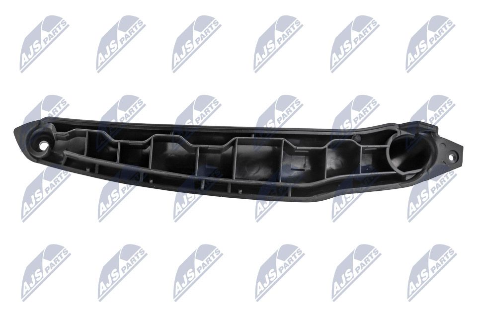Door Handle, interior equipment-4