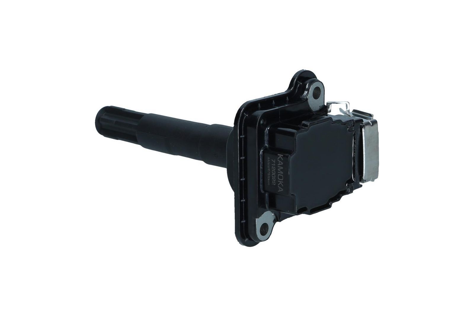 Ignition Coil-2