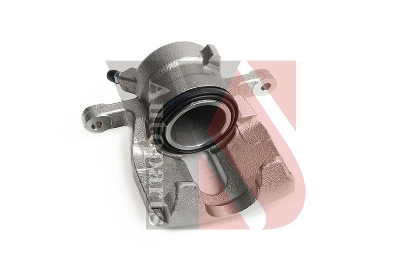 Brake Caliper-1