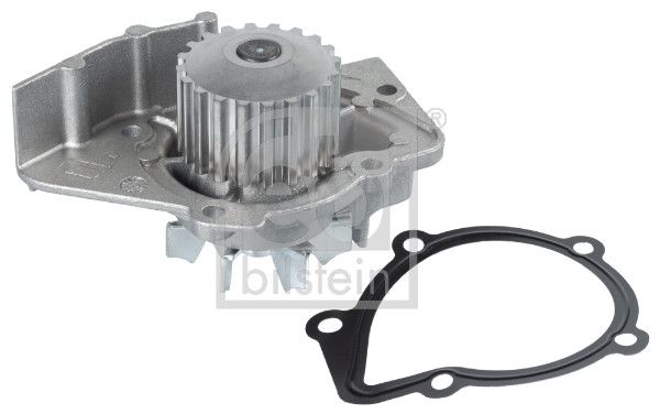 FEBI BILSTEIN 18640 Water pump, engine cooling