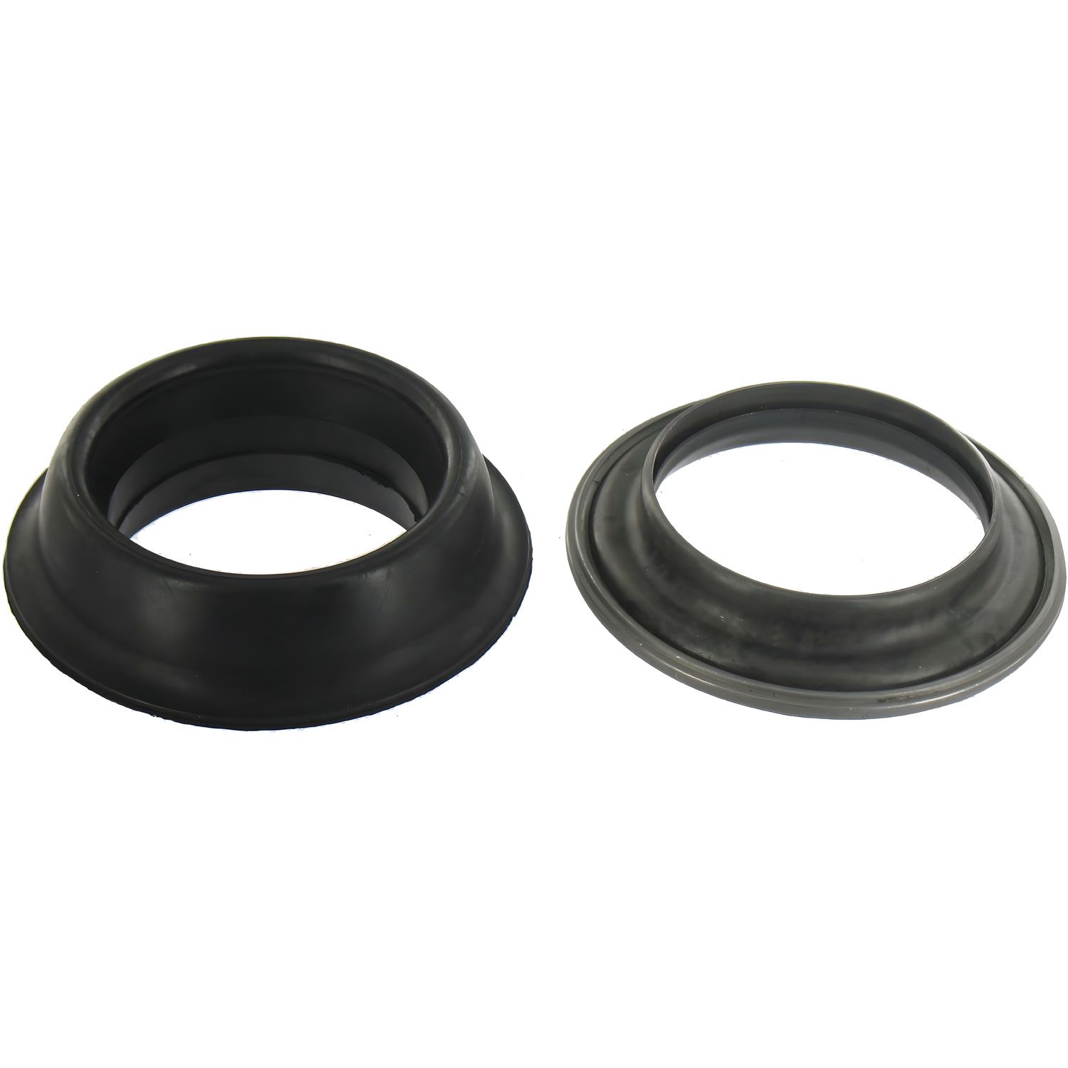 SKF VKDA 35303 Suspension strut support mount