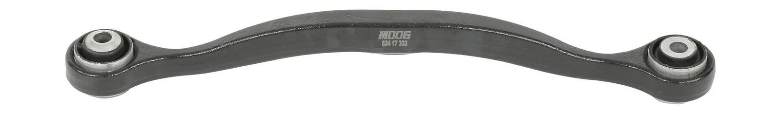 MOOG ME-TC-14939 Control/trailing arm, wheel suspension