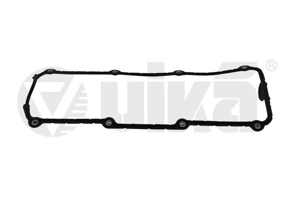 VIKA 11980339301 Gasket, cylinder head cover