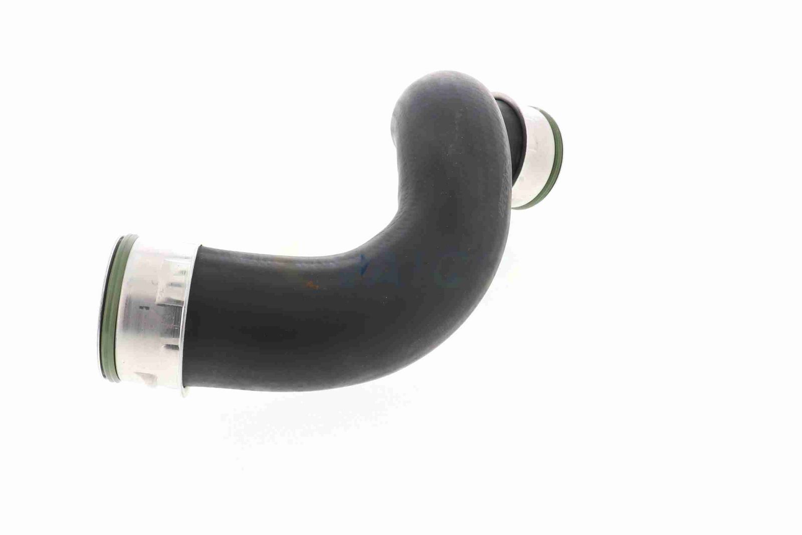 Charge Air Hose-5