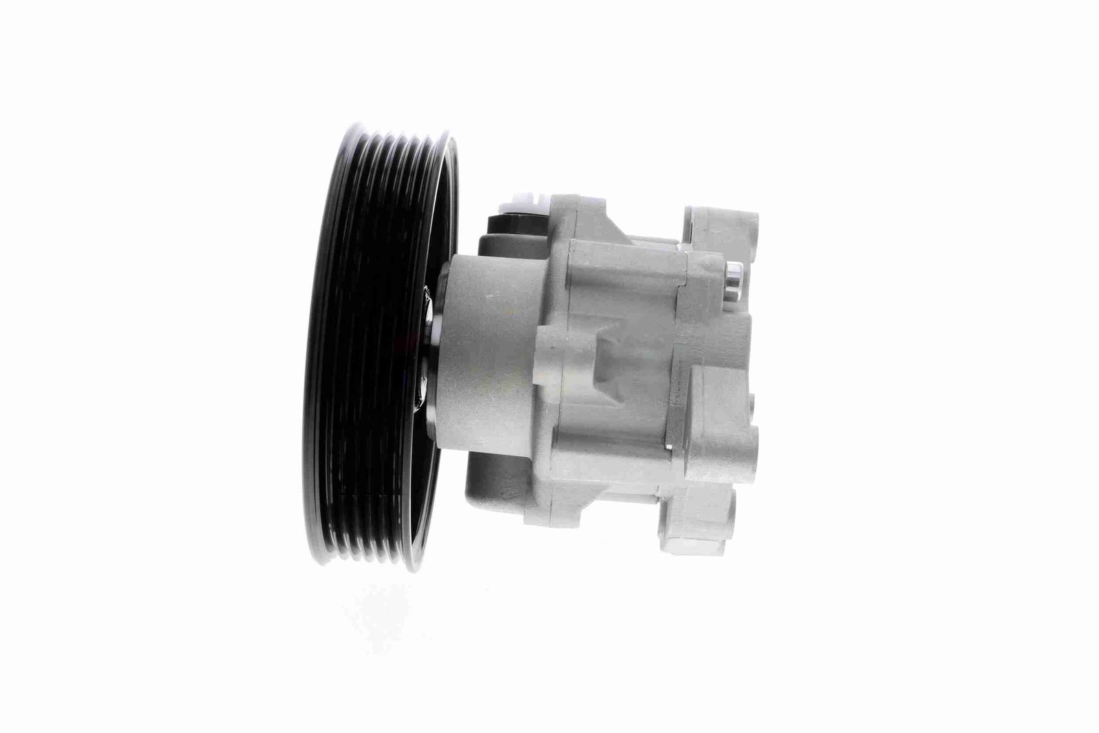 Hydraulic Pump, steering-10