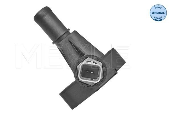 Sensor, coolant temperature-1