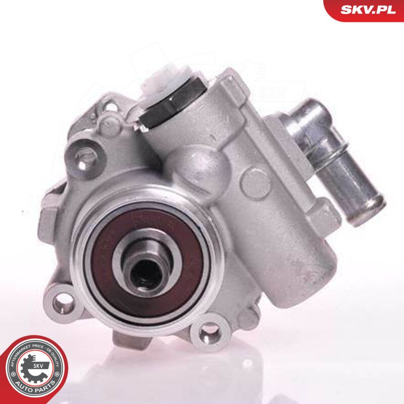 ESEN SKV 10SKV112 Hydraulic pump, steering