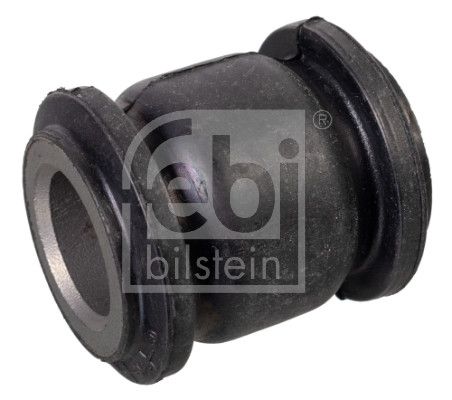 FEBI BILSTEIN 172372 Mounting, control/trailing arm