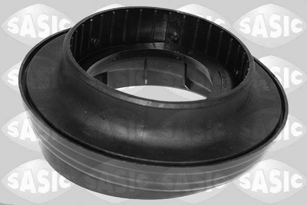 SASIC 2650067 Rolling bearing, suspension strut support mount
