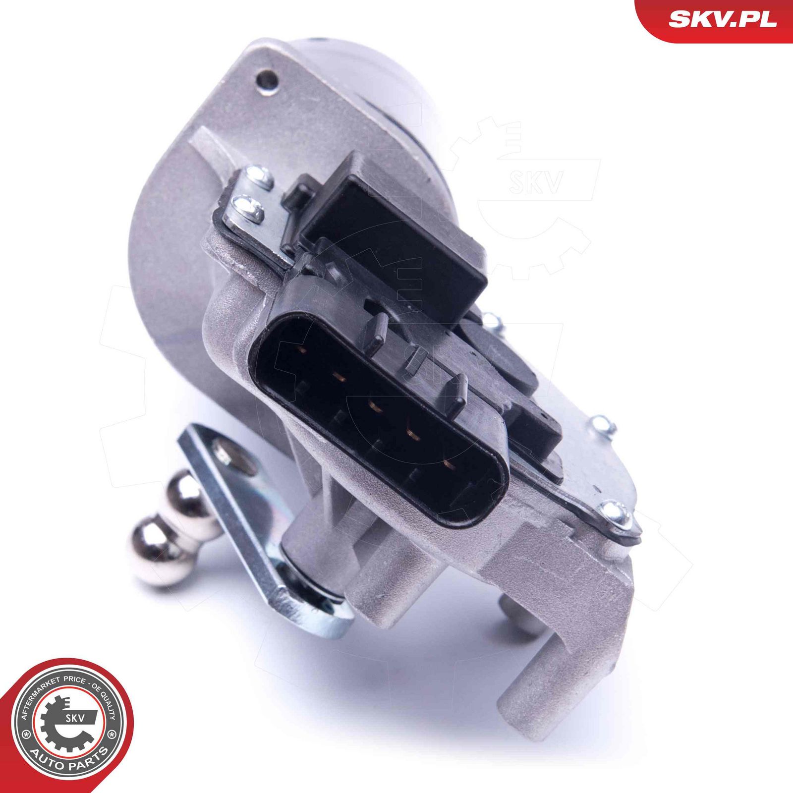 ESEN SKV 19SKV033 Wiper motor