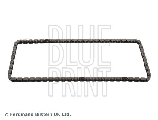 BLUE PRINT ADC47351 Timing chain
