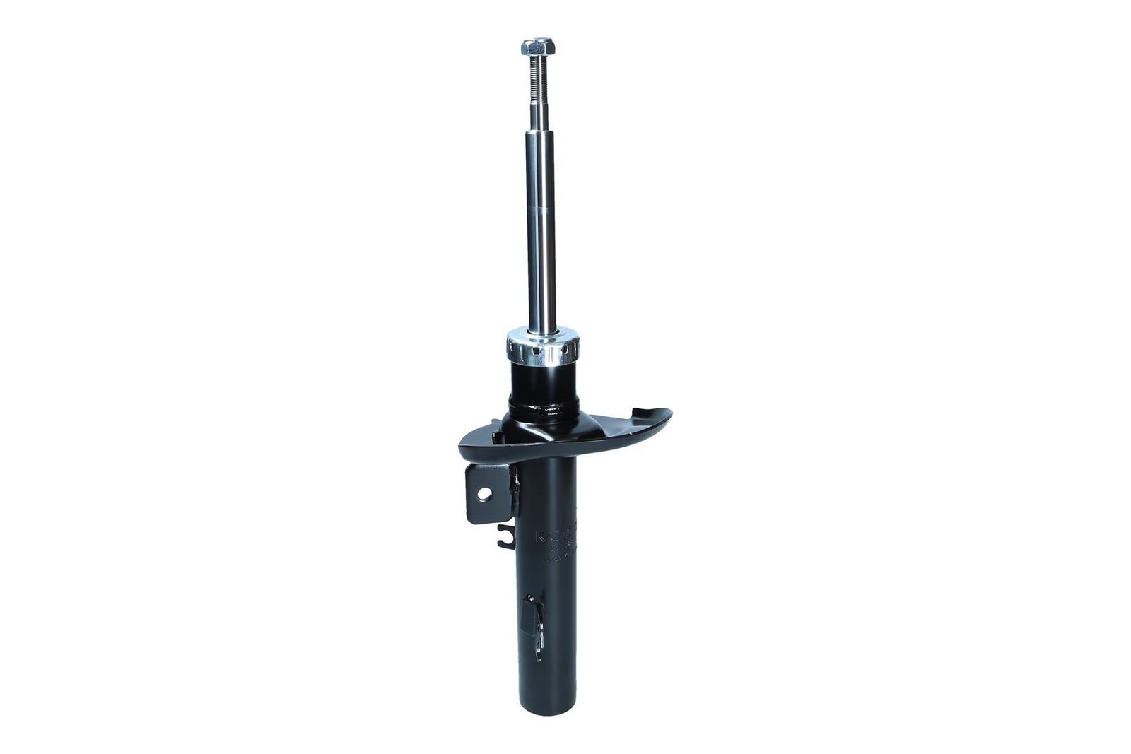 KAMOKA 2001281 Shock absorber