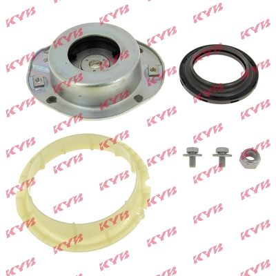 KYB SM1520 Repair kit, suspension strut support mount