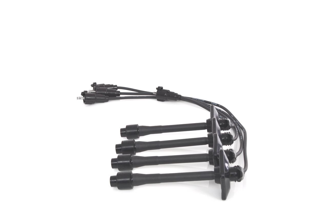 Ignition Cable Kit-1