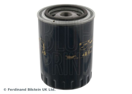 BLUE PRINT ADL142115 Oil filter