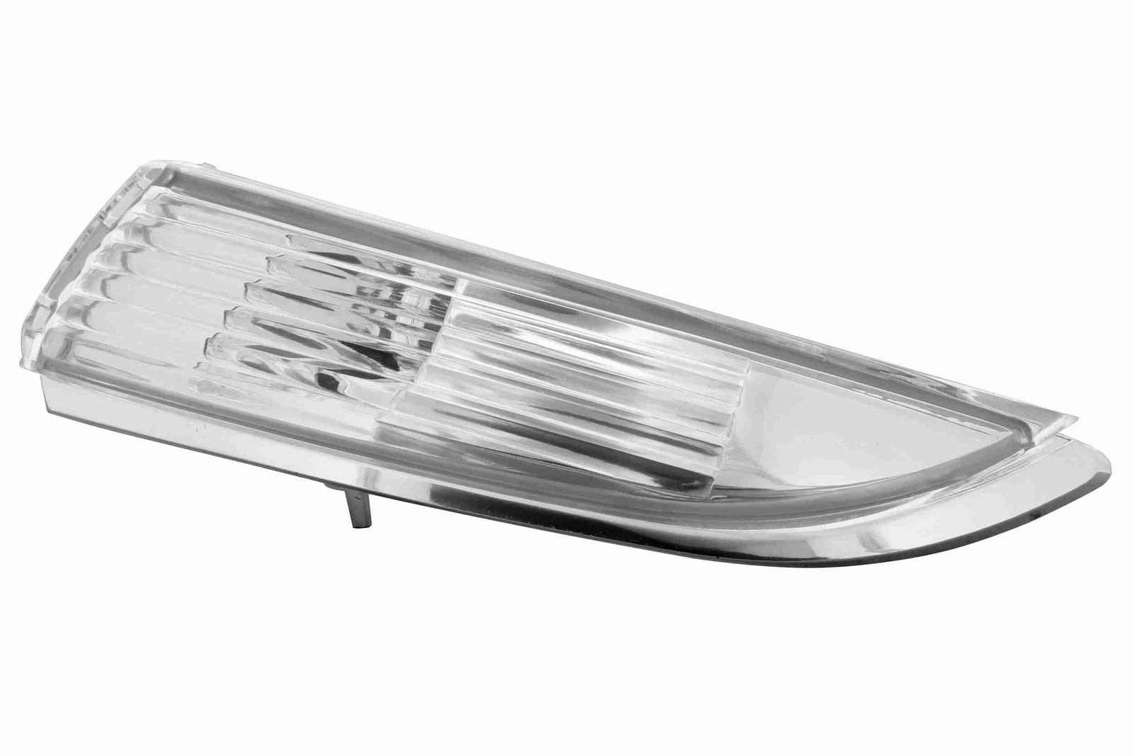 VEMO V25-84-0036 Direction indicator