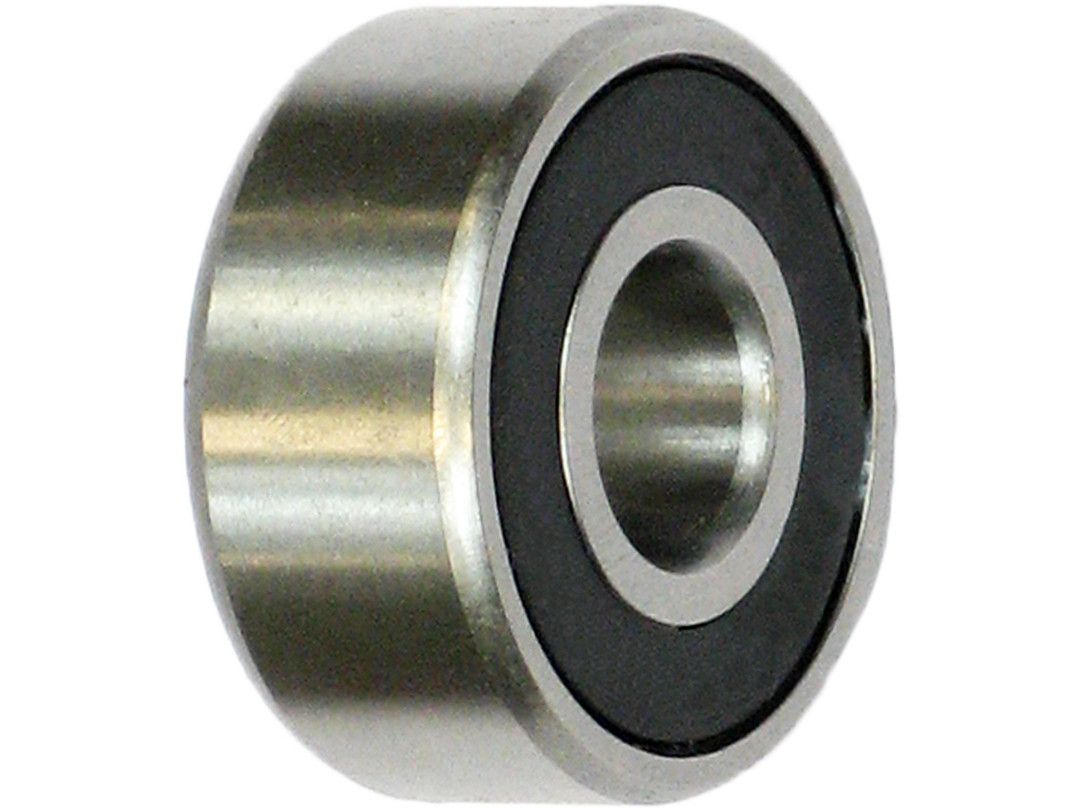 AS-PL ABE9007 Bearing